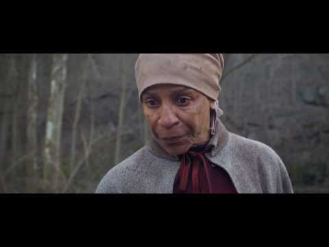 Dayspring Christian Academy - Carry Me Home Official Trailer