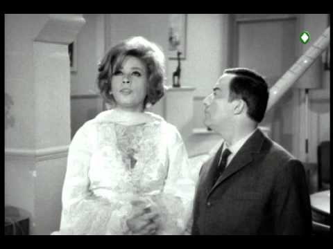 ΕΡΤ3 - ΕΛΛΗΝΙΚΗ ΤΑΙΝΙΑ "Ο ΓΙΓΑΣ ΤΗΣ ΚΥΨΕΛΗΣ" trailer