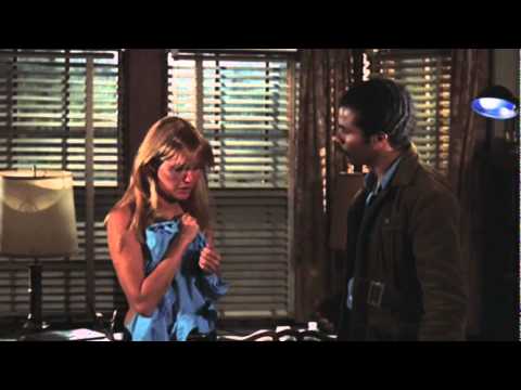 STIGMA (1972) Trailer