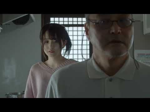 OP PICTURES  2021年8月13日(金)公開   竹洞組