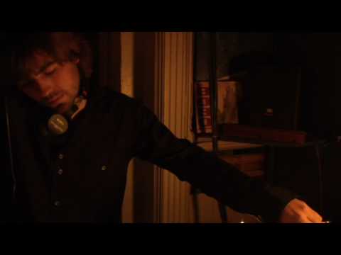 Babylon Central Trailer