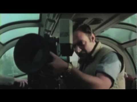 William D. MacGillivray, Stations, 1981