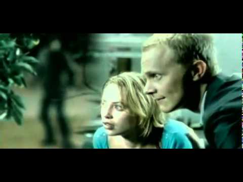 Left In Darkness movie trailer