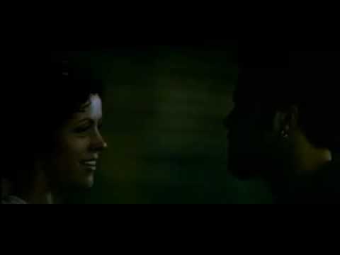 Maria Schrader - Meschugge ( The Giraffe)