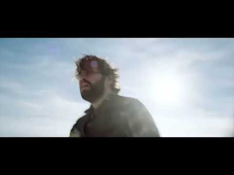 All That You Love Will Be Carried Away (Kasey Rae) 2018 - Trailer