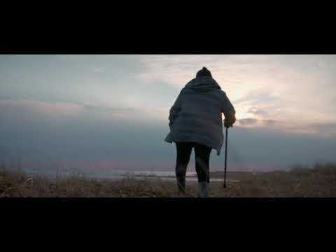 Call me Human - Trailer