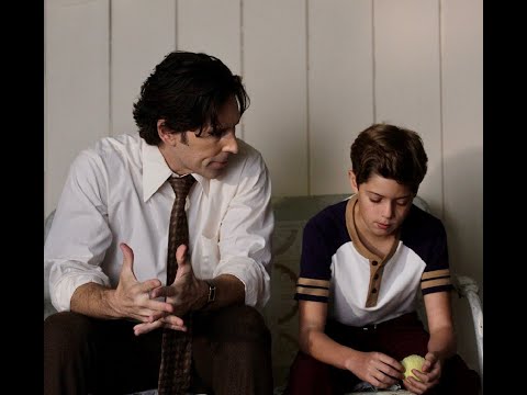 Trailer - Pas Vraiment Ordinaire