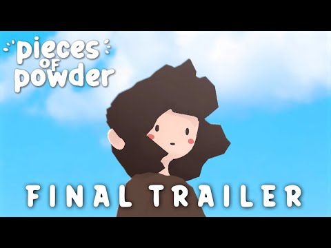 Final Trailer