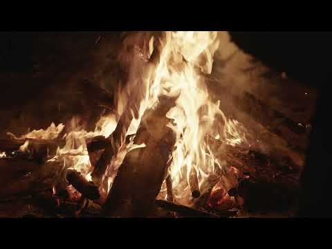 Where the Mountain Women Sing (China, Estados Unidos, 2024) | Trailer