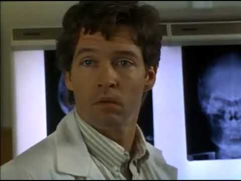 Roommates Movie Trailer 1995 - TV Spot