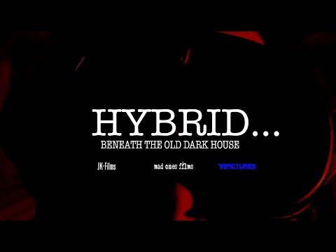 HYBRID...  -  trailer