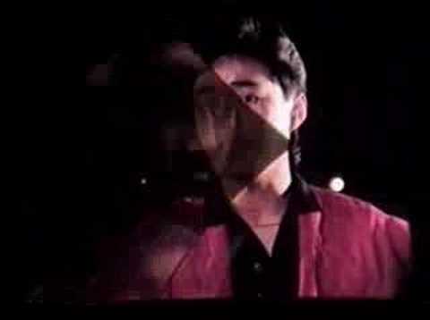 Macho Dancer - Trailer