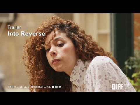 DIFF 2017 - Into Reverse