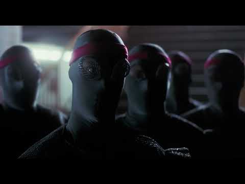 35th Anniversary Trailer #2 | "Ultimate Mastery"