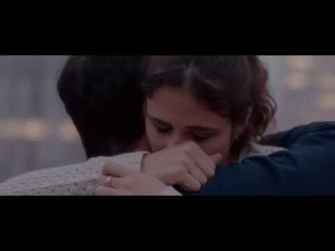 Medianoche - Tráiler