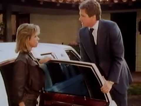 Gettin’ Ready (1986)