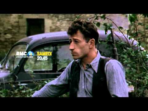 20H45 - Samedi 27 Janvier - La Bicyclette Bleue 3/3