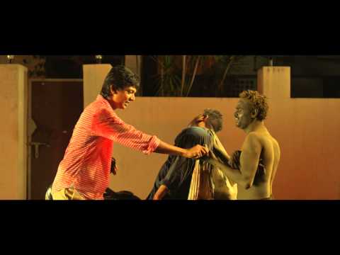 ONAYUM AATUKUTTIYUM by MYSSKIN - Official Trailer 4