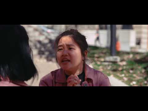 THE MOTHERLOAD (2024) Trailer