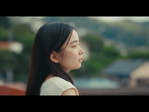 映画『あの娘は知らない』予告編