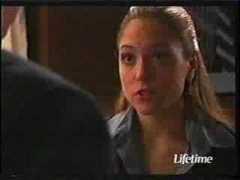 A Daughter's Conviction Trailer