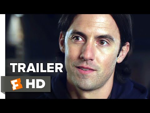 Madtown Trailer #1 (2018) | Moveiclips Indie