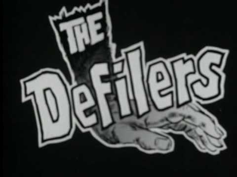 the defilers trailer.mp4