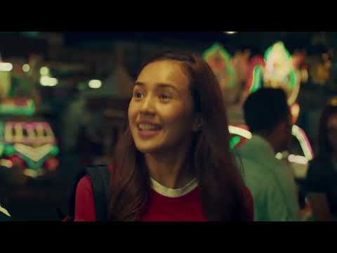 Angel: Kami Semua Punya Mimpi - My Idiot Brother 2 | Official Trailer #MIB2