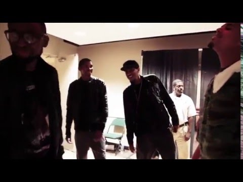 LRG Presents: "The Wonder Year" Trailer | Kenneth Price Film