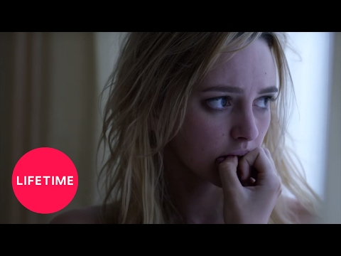 Britney Ever After: Official Trailer | Lifetime