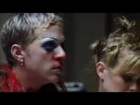 RAVE (2000) Official Trailer