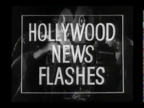 The Perfect Specimen movie trailer