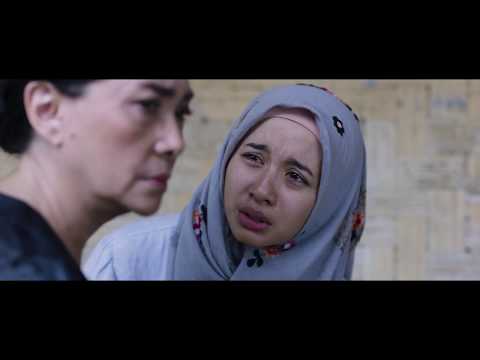 FILM AMBU | TEASER TRAILER