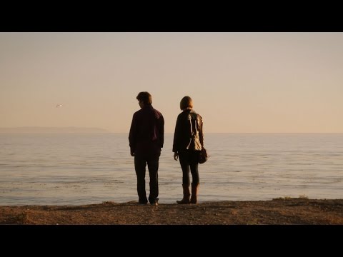 The Worst Year of My Life - Trailer - Watch NOW on Amazon, iTunes, Vudu, and More!