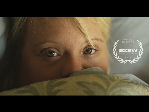 GUEST ROOM Trailer (SXSW 2015)