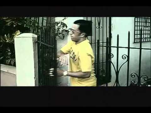 Wisin Y Yandel - Mi Vida - Trailer HD