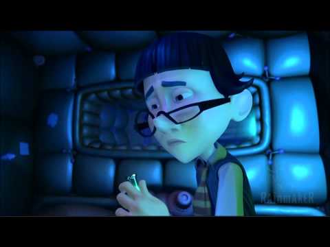 Dustin_anim_reel_2008_NuttyProfessor