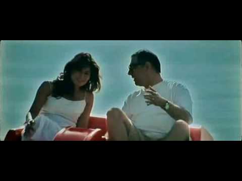 Sorry Bhai 2008 - Trailer - *promo* Desimafia.org