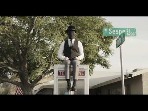 Apoptosis Trailer, Spiral Out Pod Production