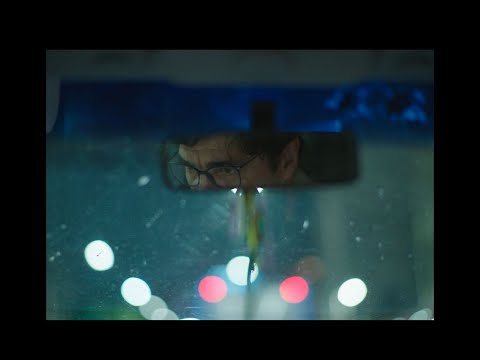 La mujer del Río | TRAILER OFICIAL | Estreno BAFICI 26 |