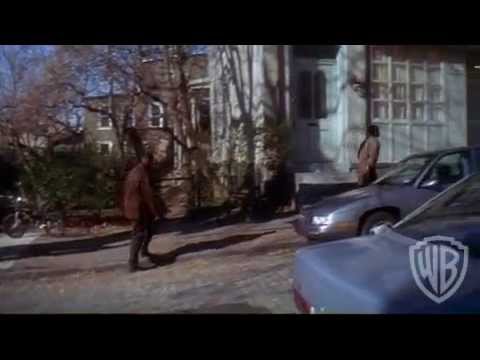 Original Theatrical Trailer