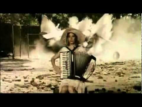 Дом дураков, трейлер/ House of Fools, trailer