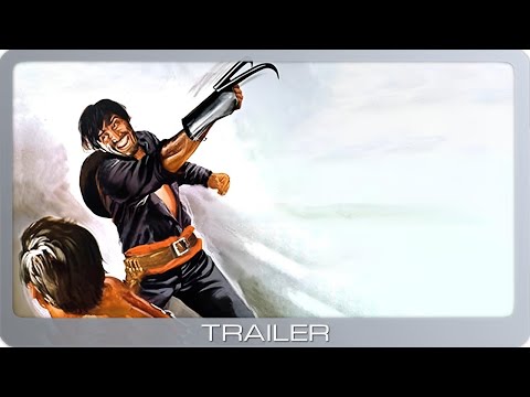 Hate Thy Neighbor ≣ 1968 ≣ Trailer