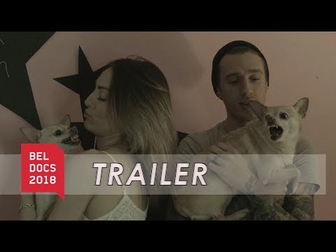 The Lovetts (2018) - Teaser | BELDOCS 2018