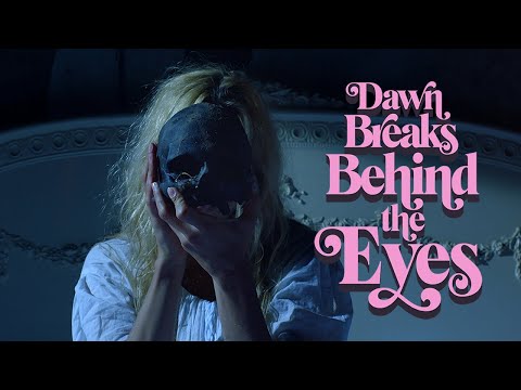 Official Movie Trailer [Subtitled]