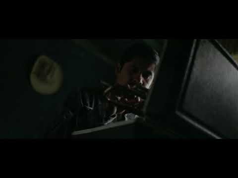 Eco de trompeta / Trailer