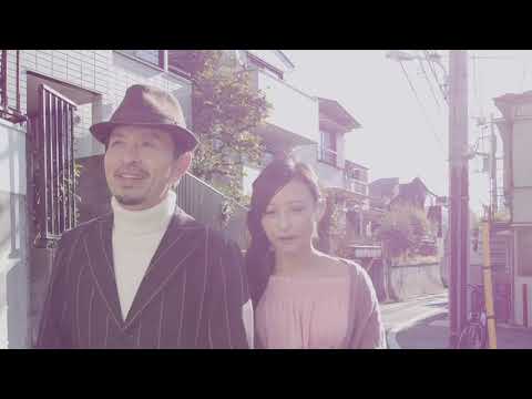 OP PICTURES 2021年2月12日公開　竹洞組