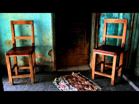 KÁTIA, o Filme - trailer (para mais: katiaofilme@gmail.com)