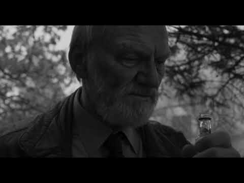 O By Rúnar Rúnarsson TRAILER / Stikla 2024