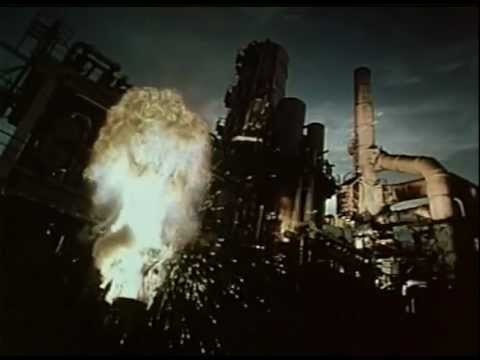 "Highlander III: The Sorcerer (1994)" Theatrical Trailer